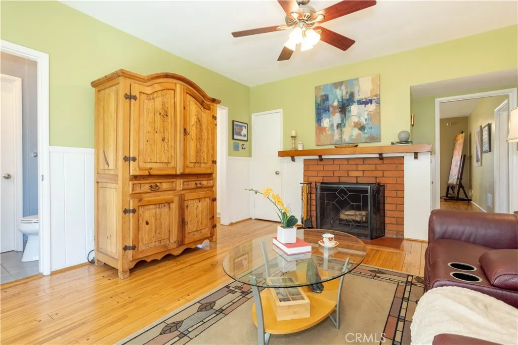 Additional image 67 of 11750 Hatteras St, Valley Village, CA 91607