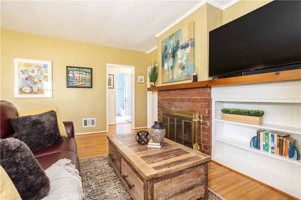 Additional image 7 of 11750 Hatteras St, Valley Village, CA 91607