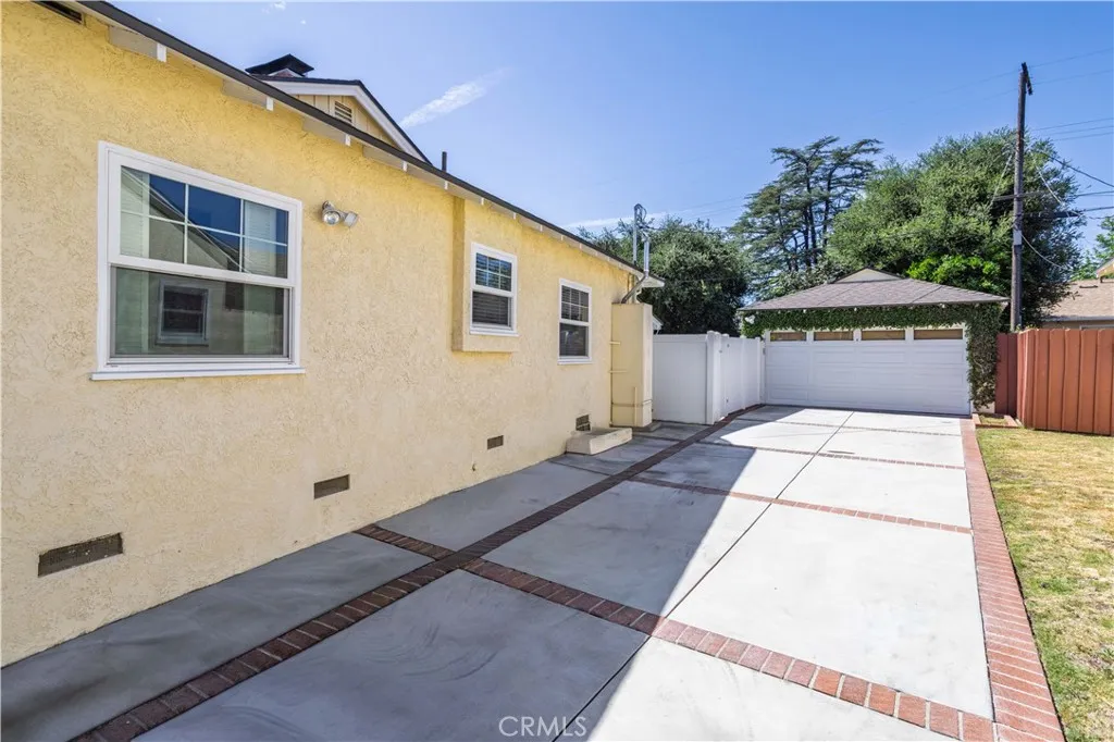 Additional image 76 of 11750 Hatteras St, Valley Village, CA 91607