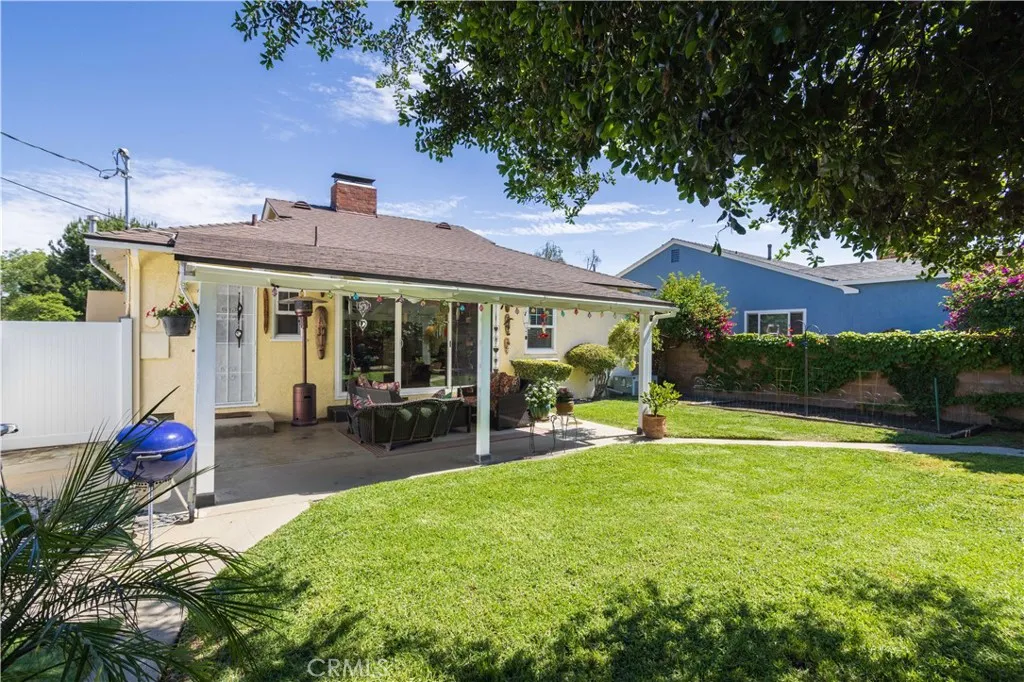 Additional image 70 of 11750 Hatteras St, Valley Village, CA 91607