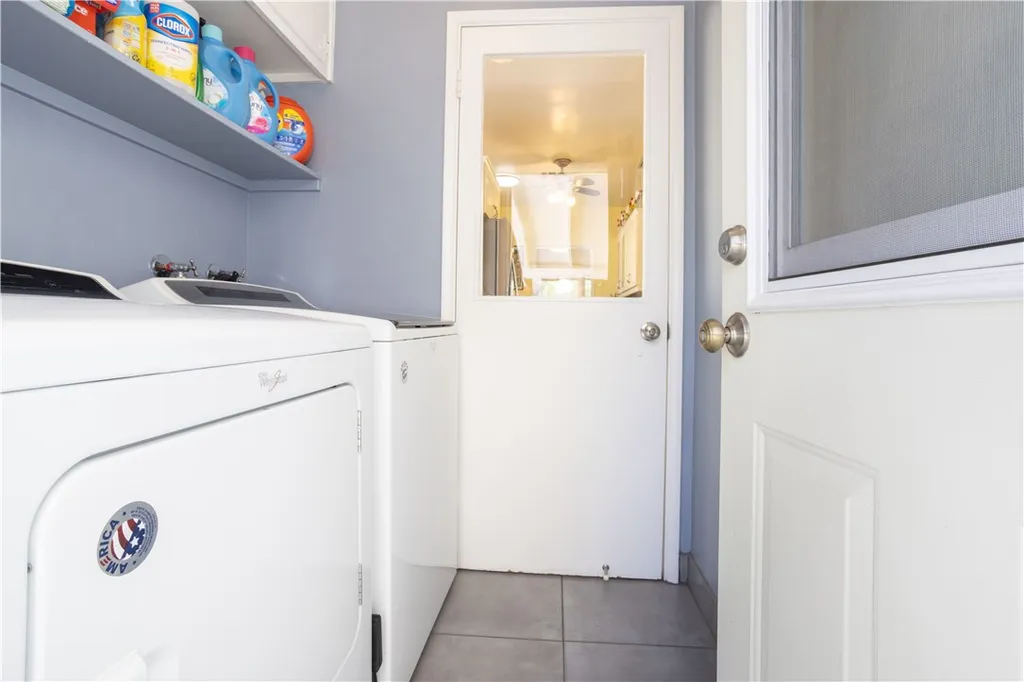 Additional image 18 of 11750 Hatteras St, Valley Village, CA 91607