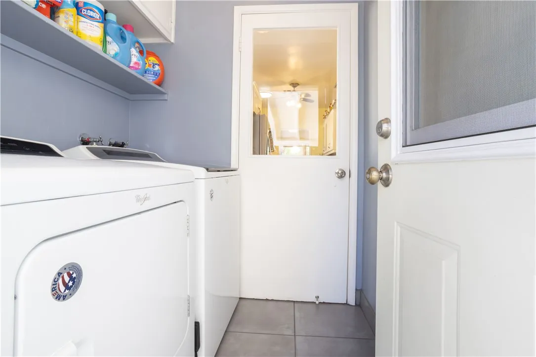 Additional image 56 of 11750 Hatteras St, Valley Village, CA 91607