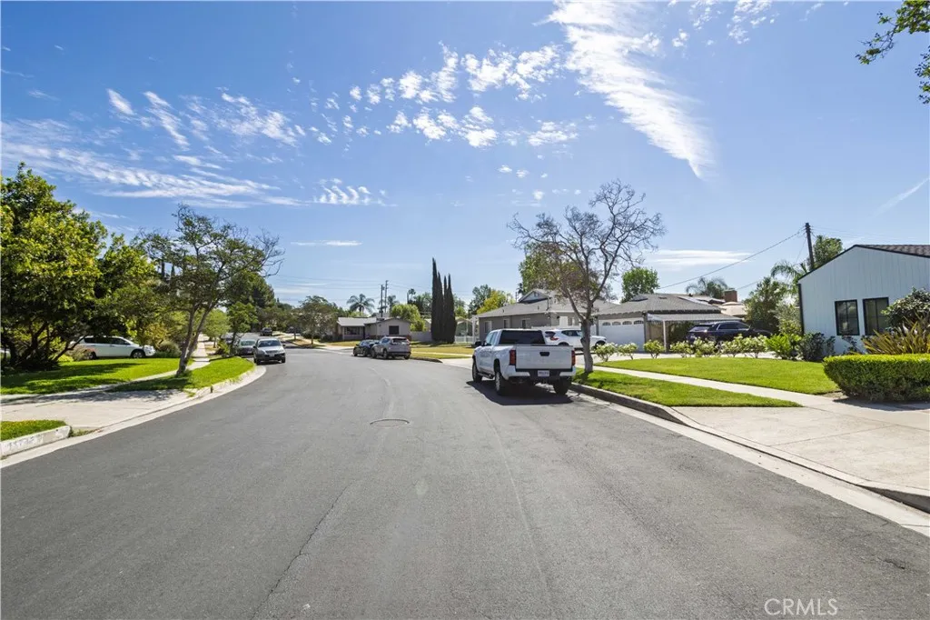 Additional image 78 of 11750 Hatteras St, Valley Village, CA 91607