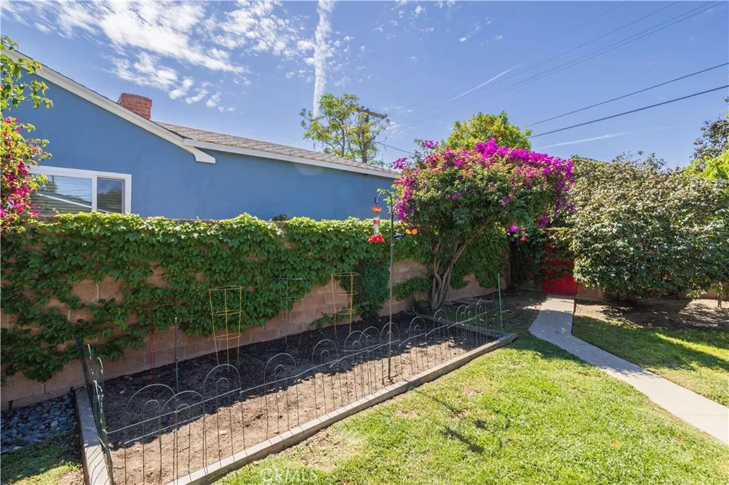 Additional image 35 of 11750 Hatteras St, Valley Village, CA 91607