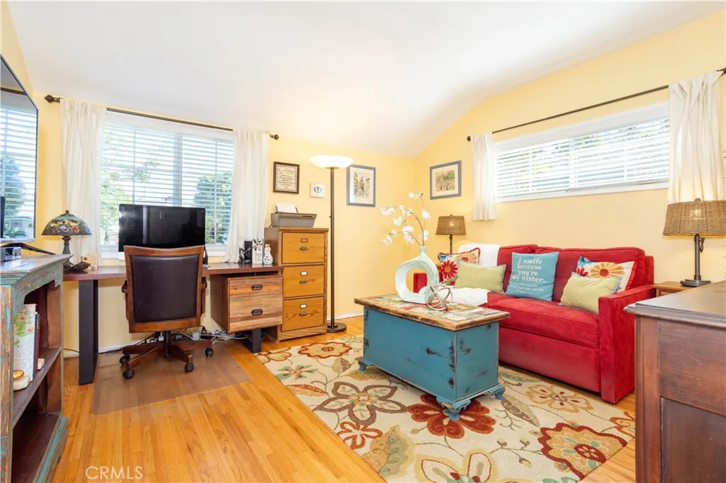 Additional image 62 of 11750 Hatteras St, Valley Village, CA 91607