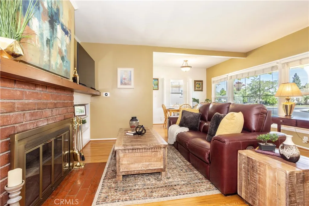 Additional image 6 of 11750 Hatteras St, Valley Village, CA 91607