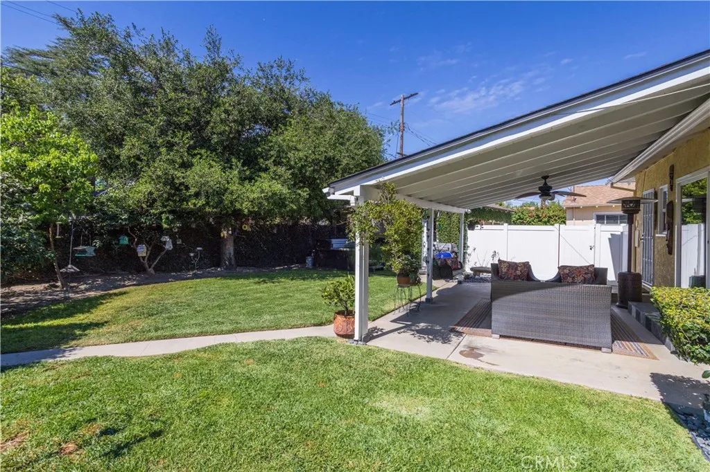 Additional image 37 of 11750 Hatteras St, Valley Village, CA 91607