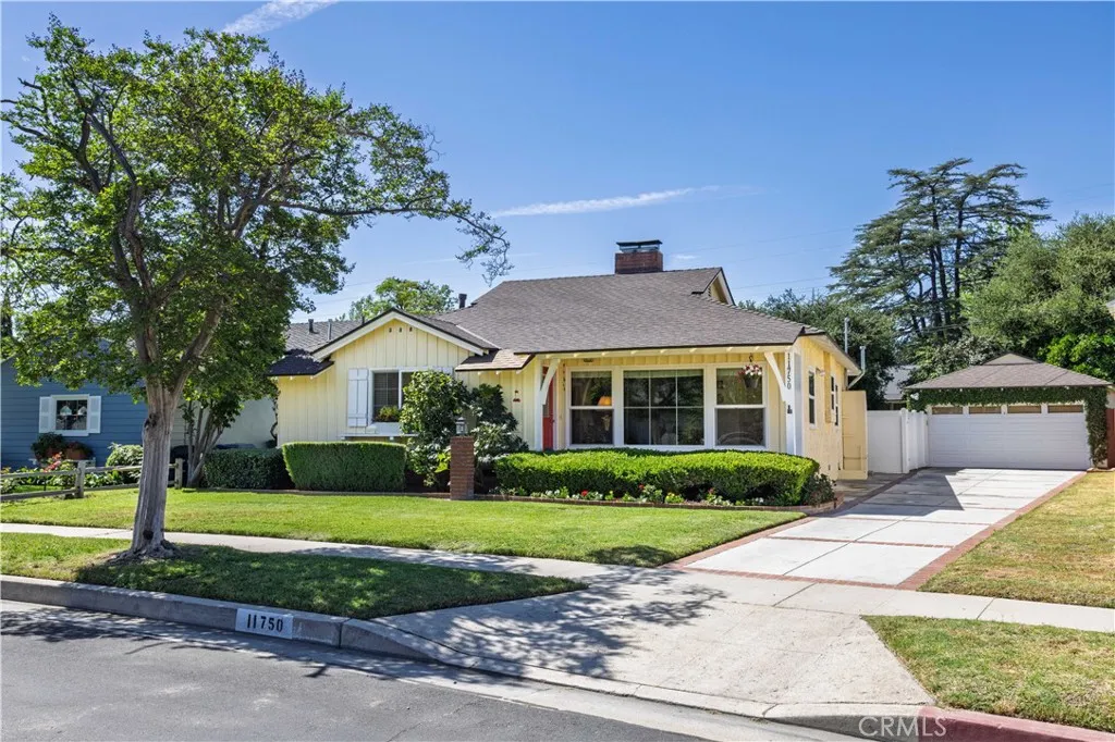 Additional image 40 of 11750 Hatteras St, Valley Village, CA 91607