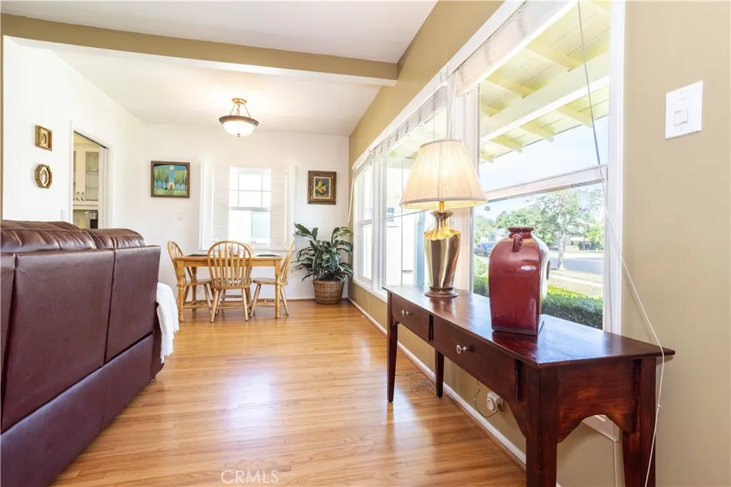 Additional image 49 of 11750 Hatteras St, Valley Village, CA 91607