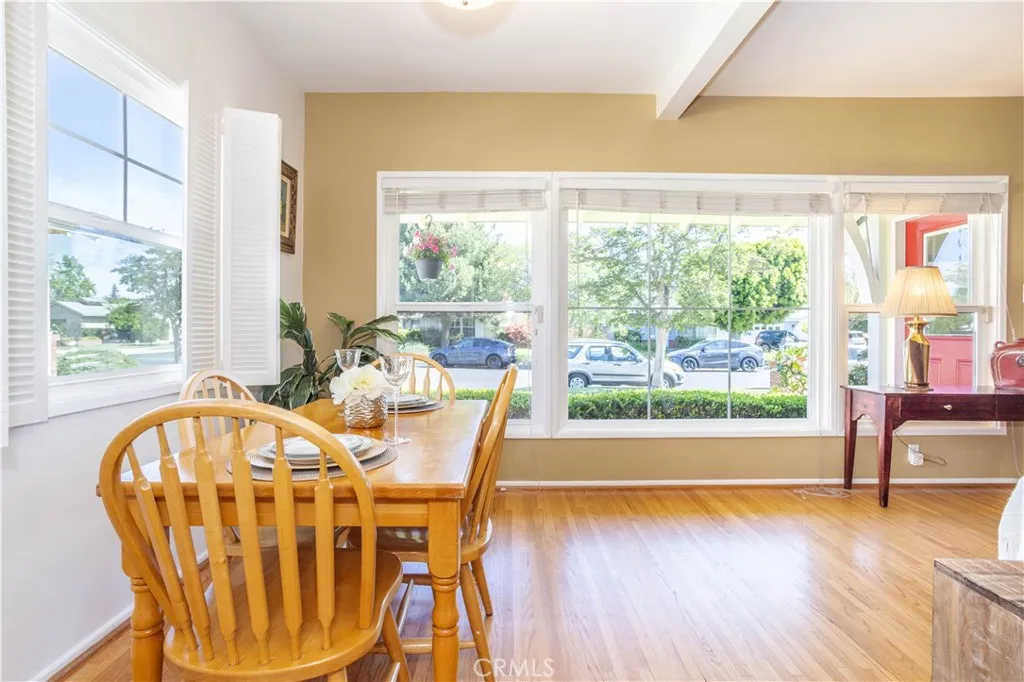 Additional image 50 of 11750 Hatteras St, Valley Village, CA 91607