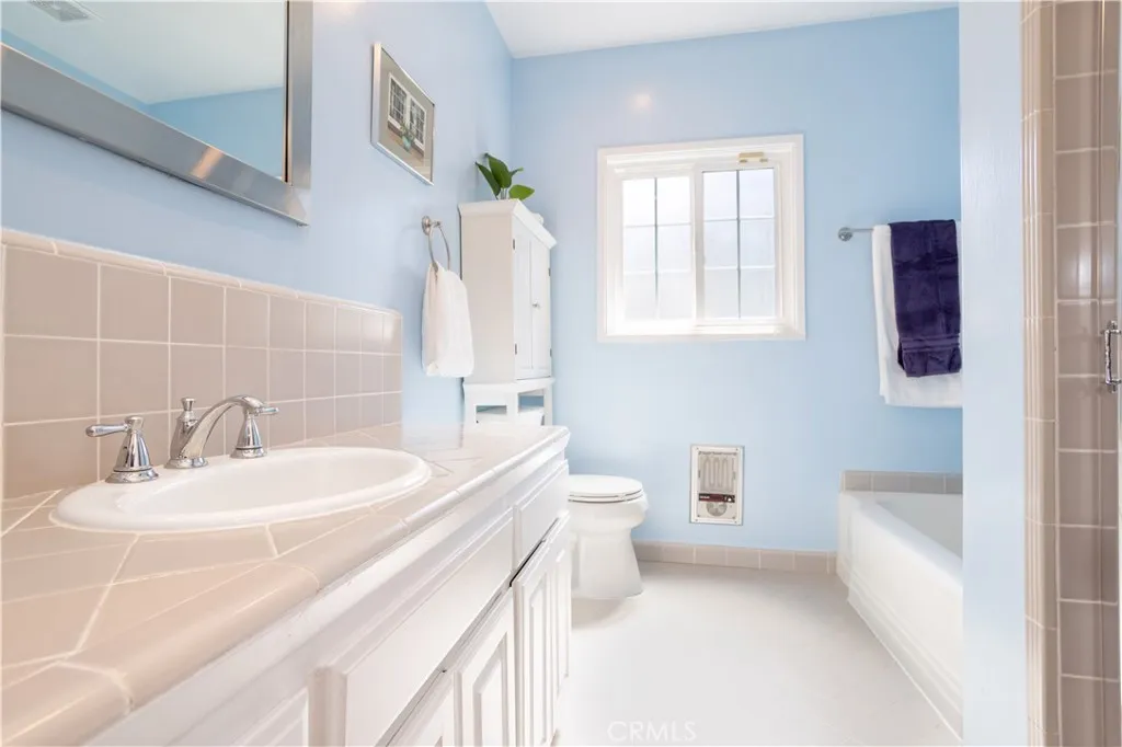 Additional image 59 of 11750 Hatteras St, Valley Village, CA 91607