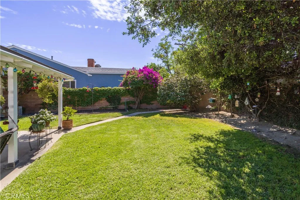 Additional image 36 of 11750 Hatteras St, Valley Village, CA 91607