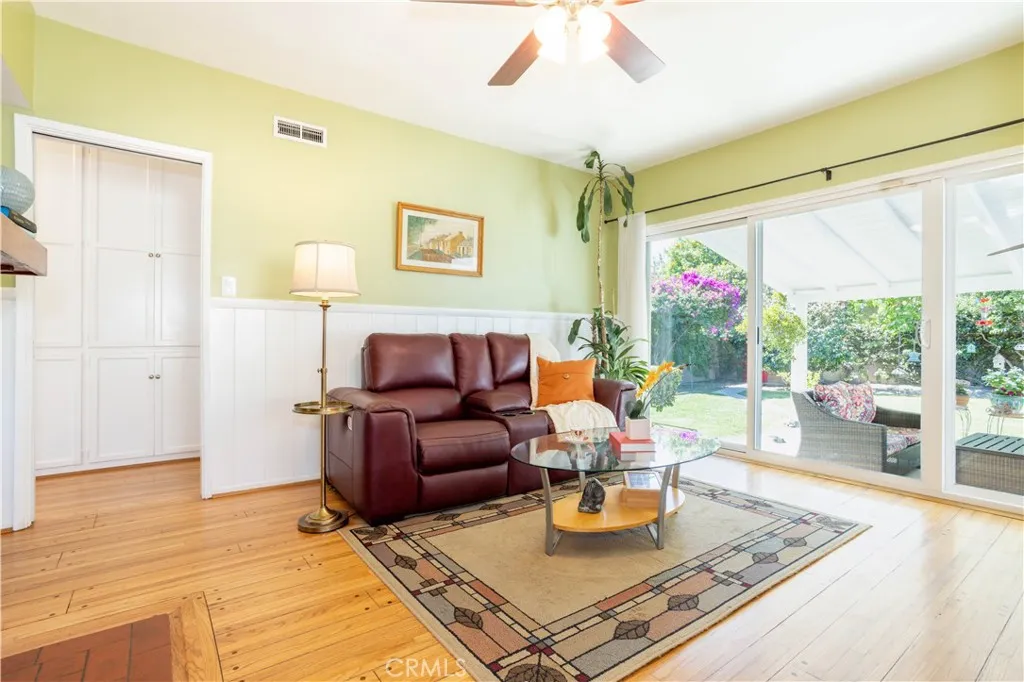 Additional image 30 of 11750 Hatteras St, Valley Village, CA 91607