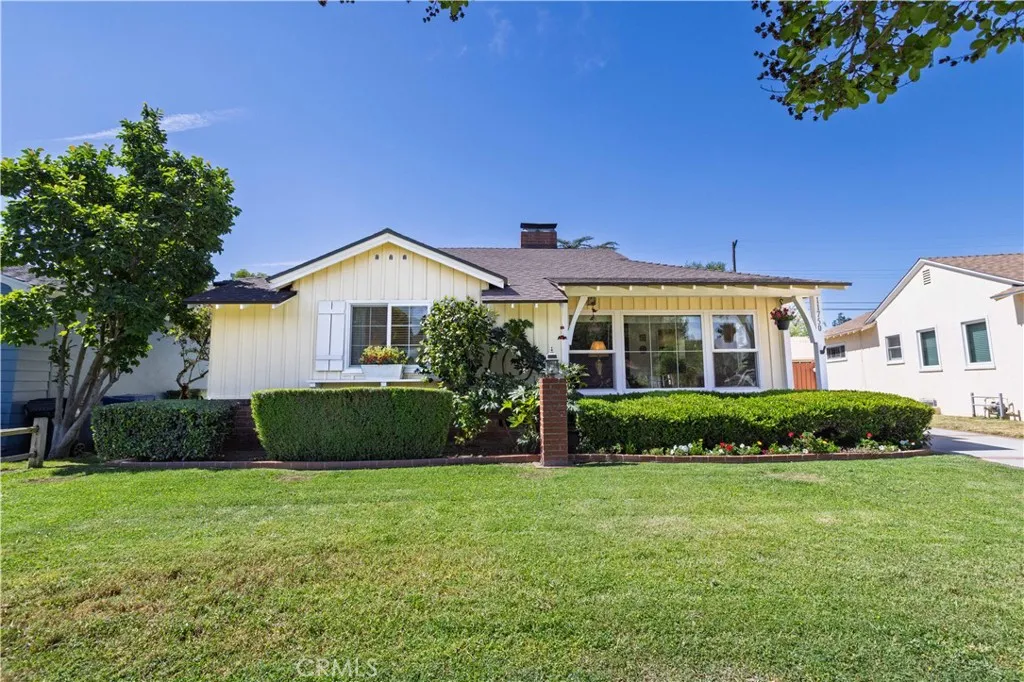 Additional image 41 of 11750 Hatteras St, Valley Village, CA 91607