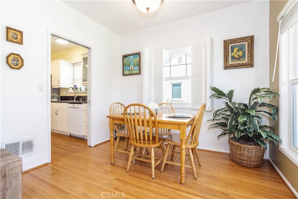 Additional image 52 of 11750 Hatteras St, Valley Village, CA 91607