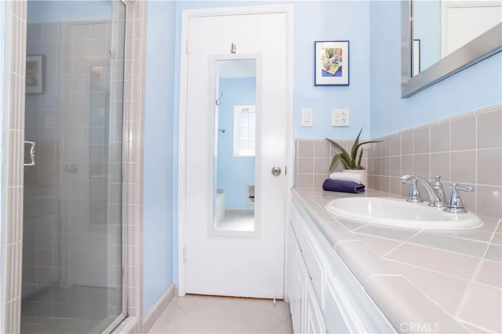 Additional image 22 of 11750 Hatteras St, Valley Village, CA 91607