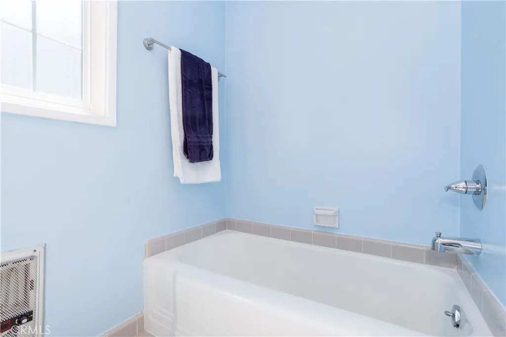 Additional image 23 of 11750 Hatteras St, Valley Village, CA 91607