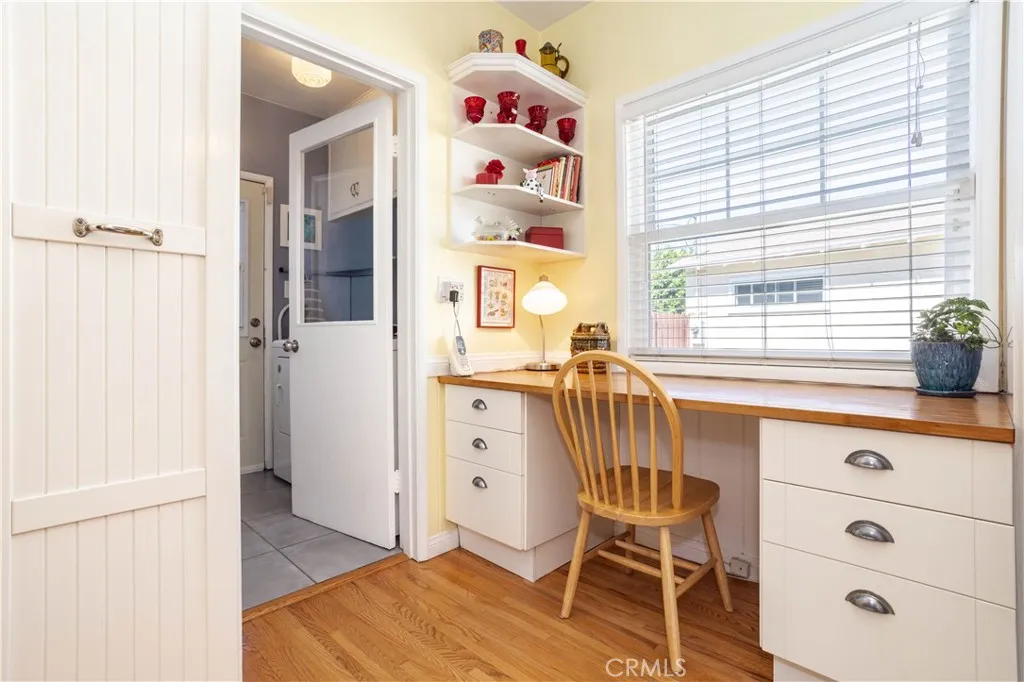 Additional image 55 of 11750 Hatteras St, Valley Village, CA 91607