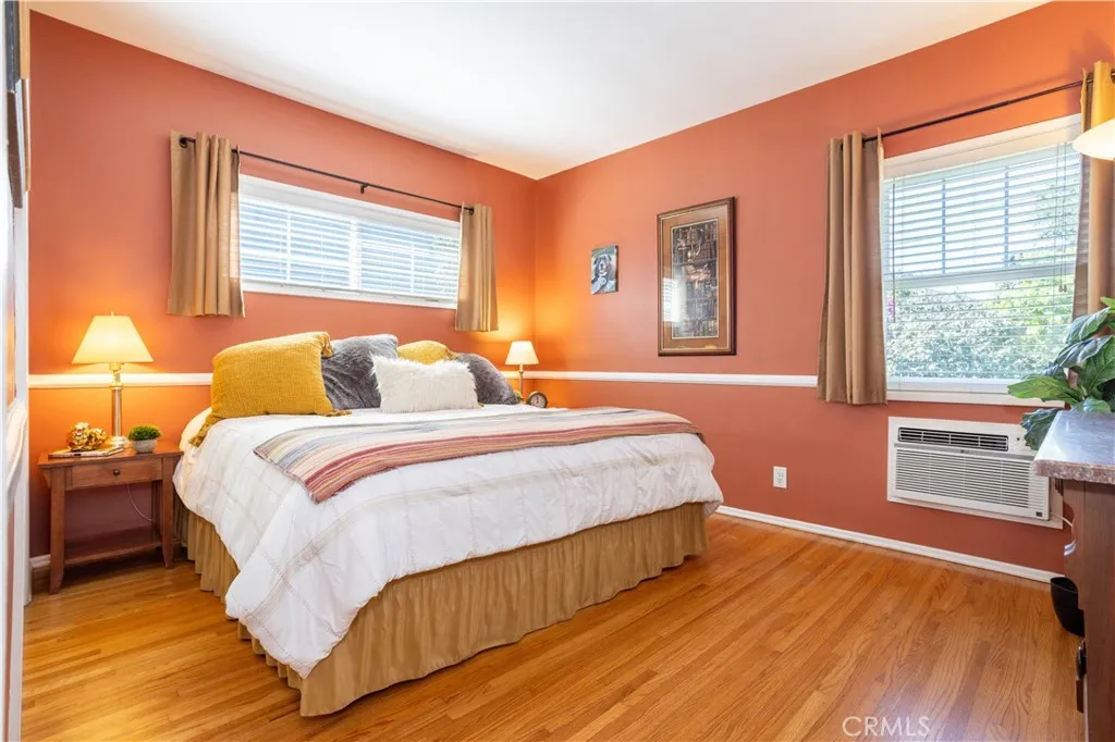 Additional image 58 of 11750 Hatteras St, Valley Village, CA 91607