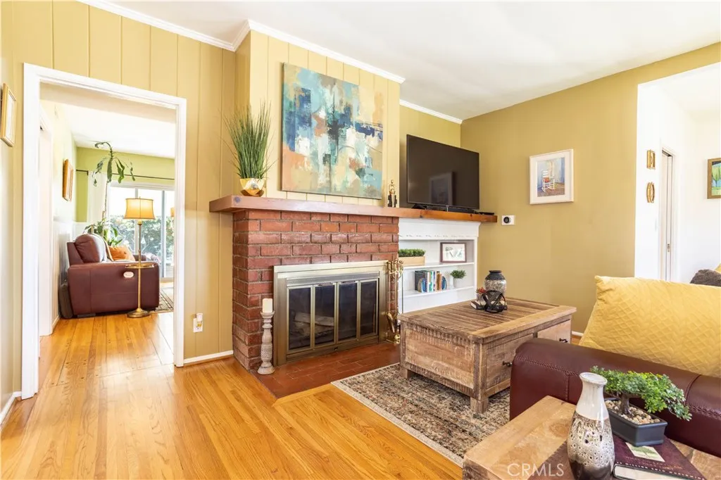 Additional image 8 of 11750 Hatteras St, Valley Village, CA 91607