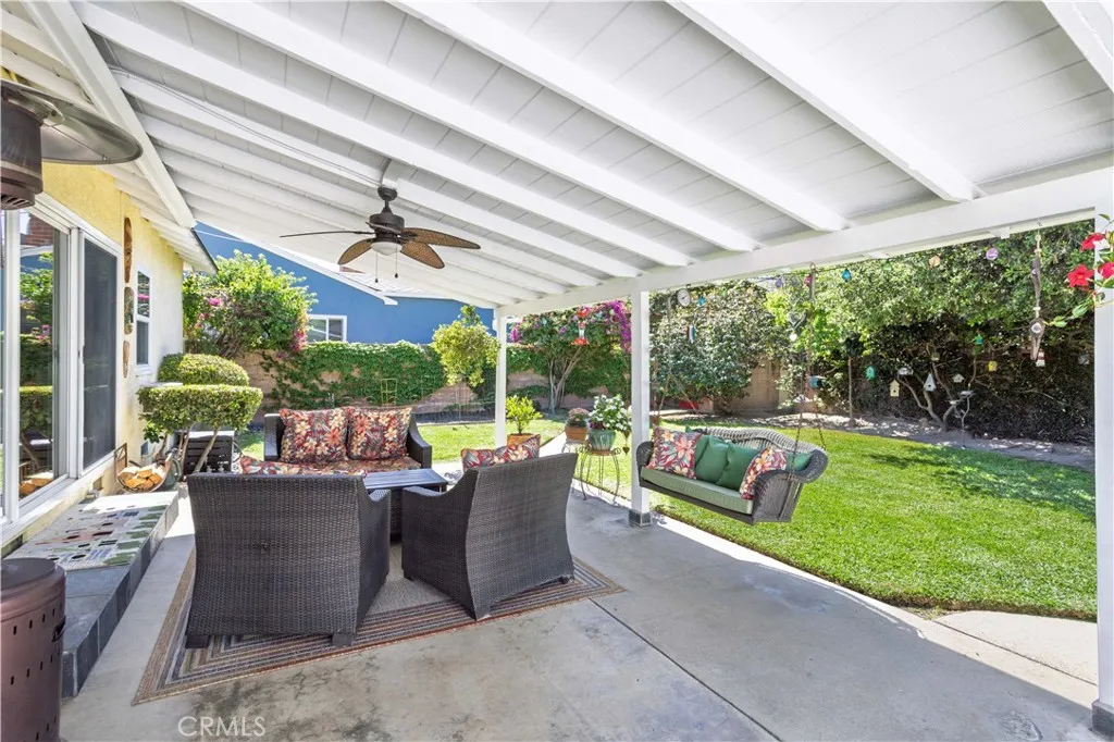 Additional image 69 of 11750 Hatteras St, Valley Village, CA 91607