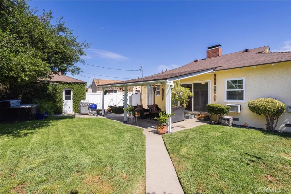 Additional image 71 of 11750 Hatteras St, Valley Village, CA 91607