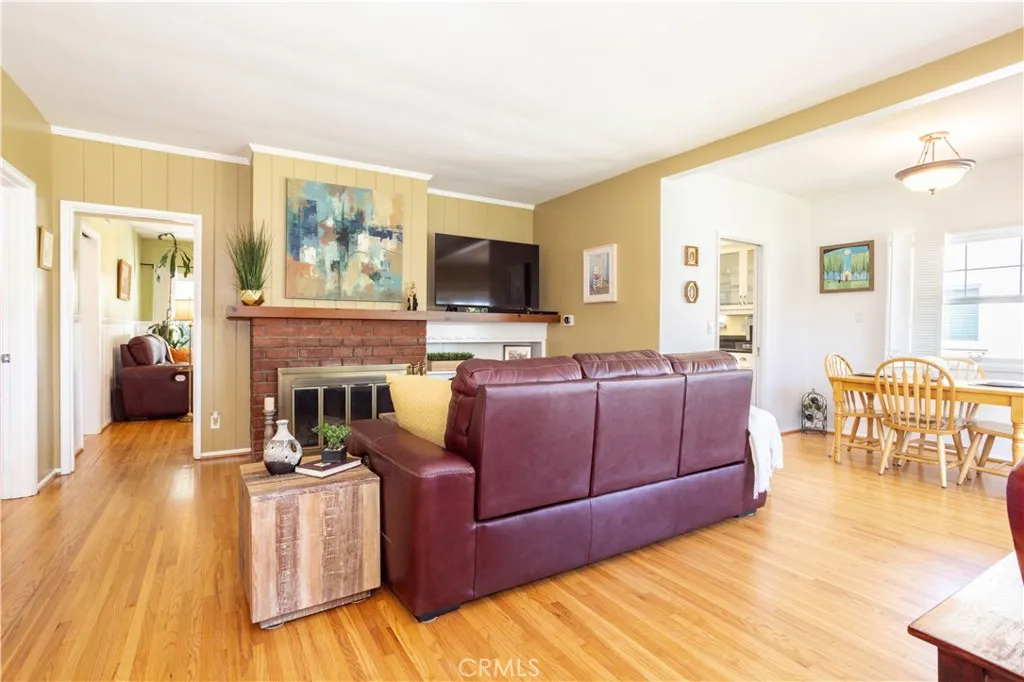 Additional image 47 of 11750 Hatteras St, Valley Village, CA 91607