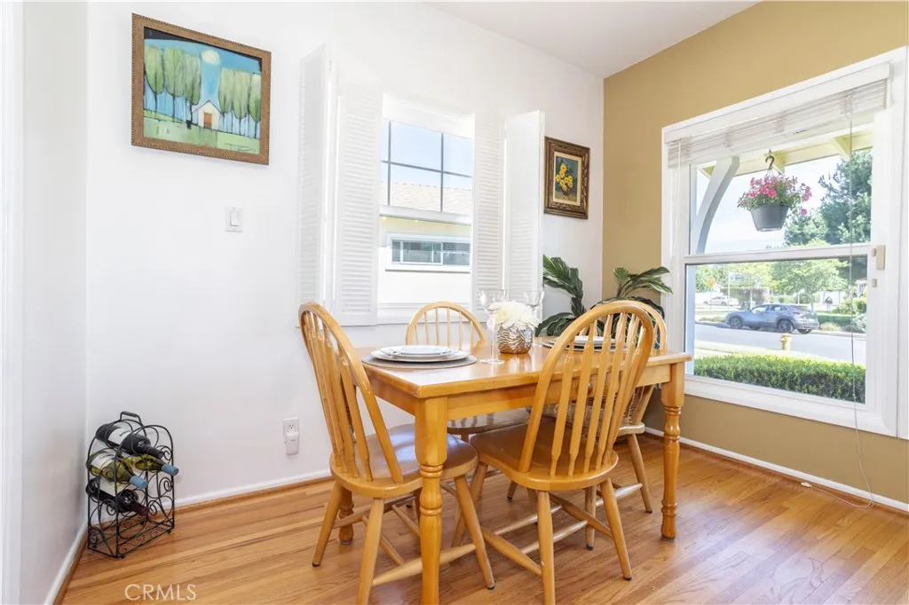 Additional image 13 of 11750 Hatteras St, Valley Village, CA 91607