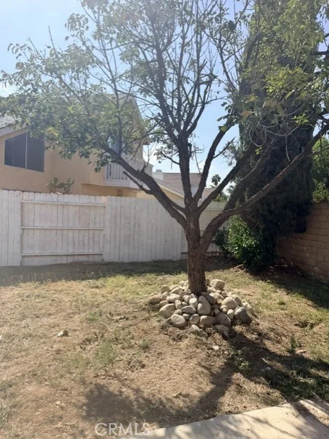 14887 Briana Street, Moreno Valley, CA 92553