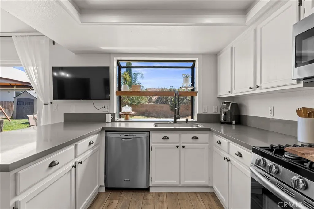 Additional image 43 of 25541 Pegasus Road, Menifee, CA 92586