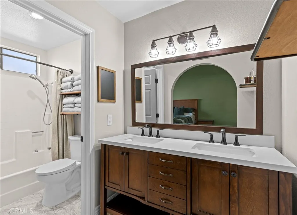 Additional image 53 of 25541 Pegasus Road, Menifee, CA 92586