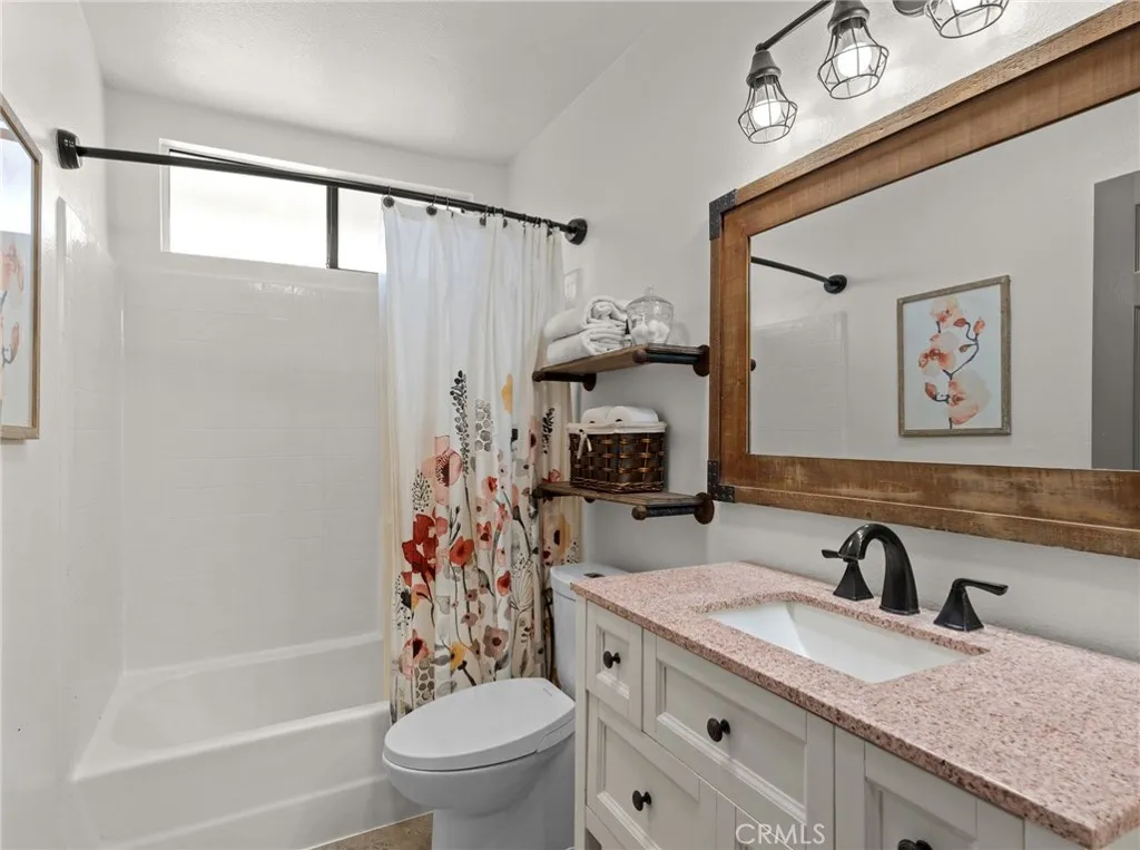 Additional image 48 of 25541 Pegasus Road, Menifee, CA 92586