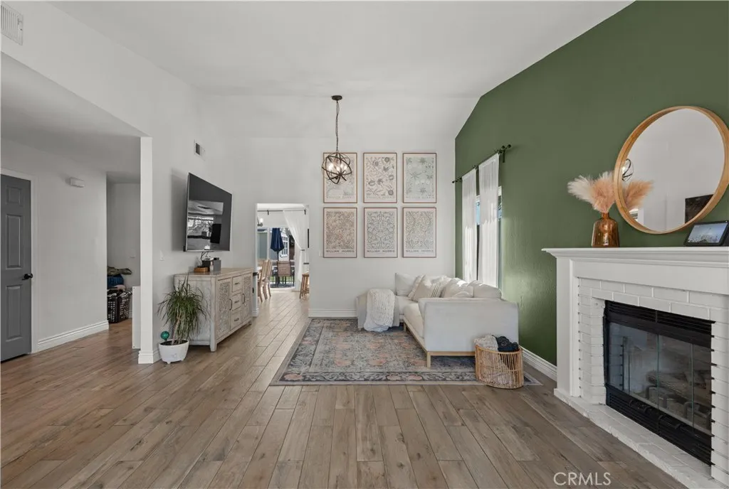 Additional image 38 of 25541 Pegasus Road, Menifee, CA 92586