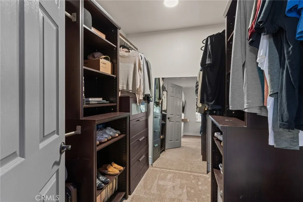 Additional image 23 of 25541 Pegasus Road, Menifee, CA 92586