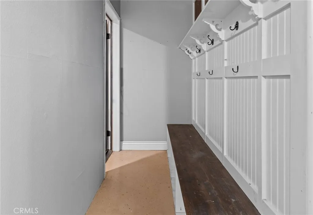 Additional image 56 of 25541 Pegasus Road, Menifee, CA 92586