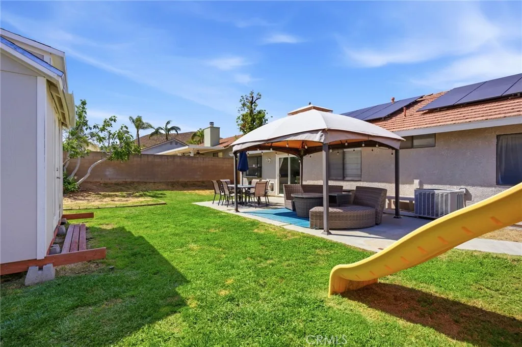 Additional image 28 of 25541 Pegasus Road, Menifee, CA 92586