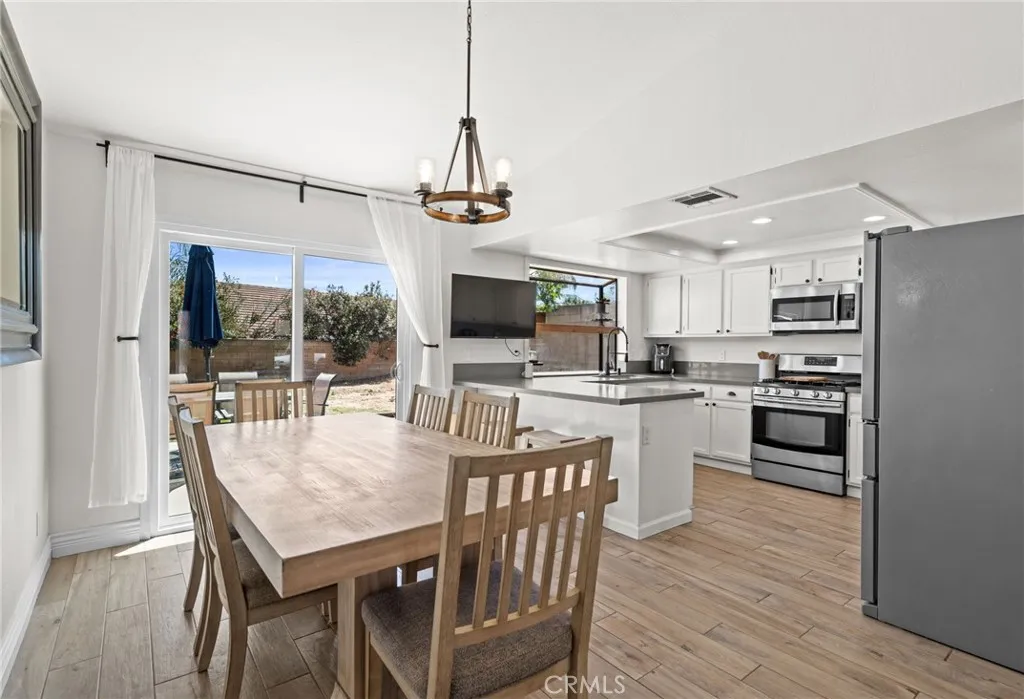 Additional image 9 of 25541 Pegasus Road, Menifee, CA 92586