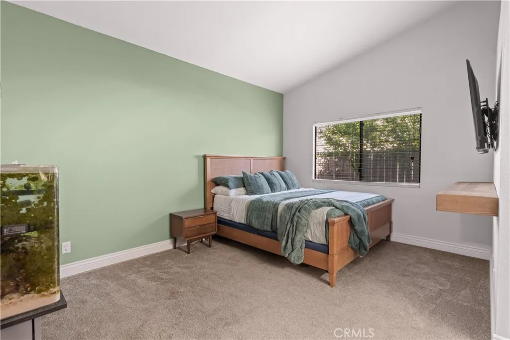 Additional image 51 of 25541 Pegasus Road, Menifee, CA 92586