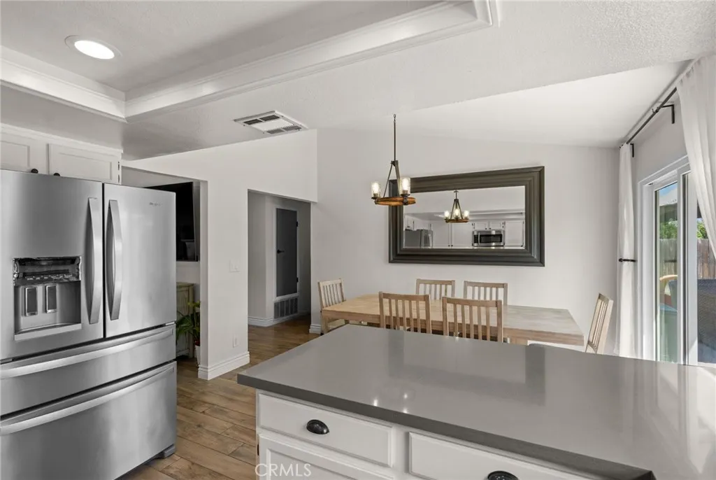 Additional image 44 of 25541 Pegasus Road, Menifee, CA 92586