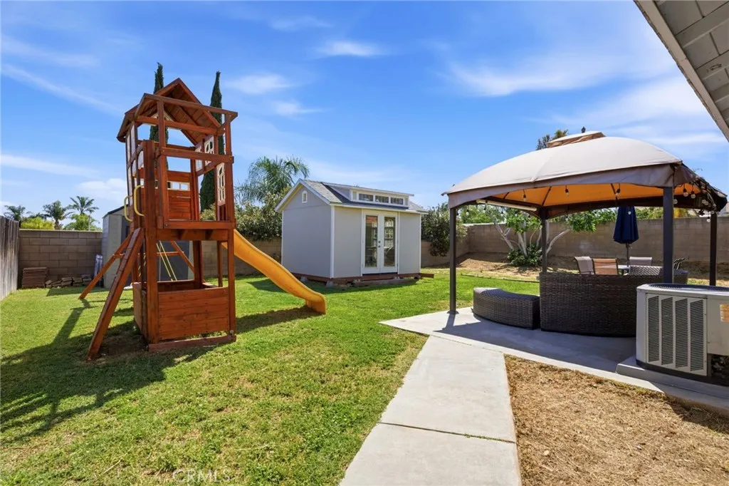 Additional image 27 of 25541 Pegasus Road, Menifee, CA 92586