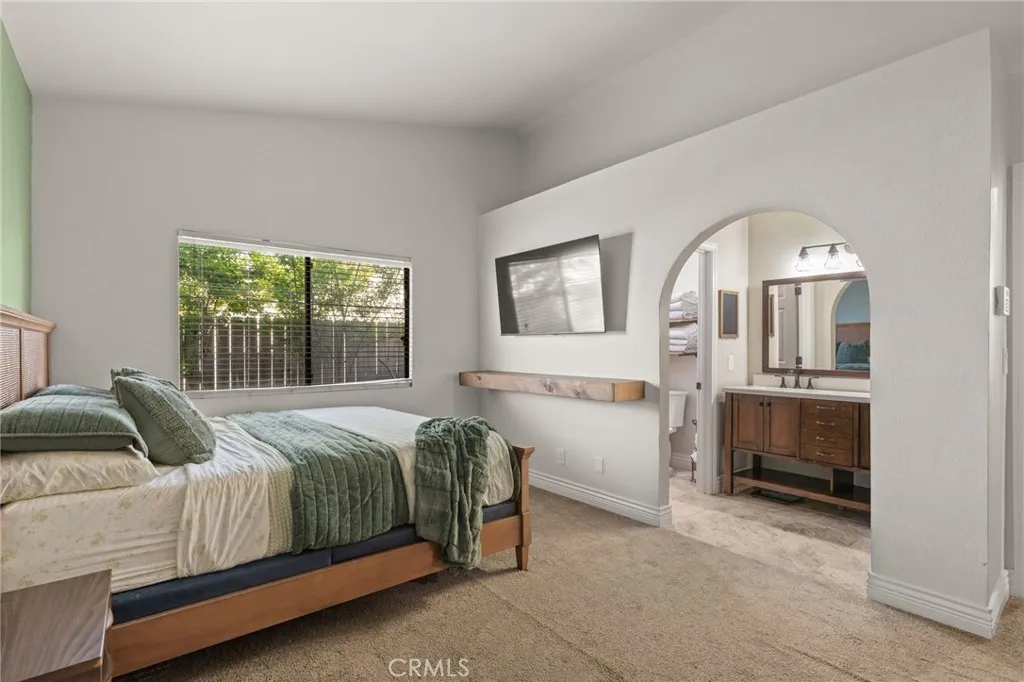 Additional image 52 of 25541 Pegasus Road, Menifee, CA 92586