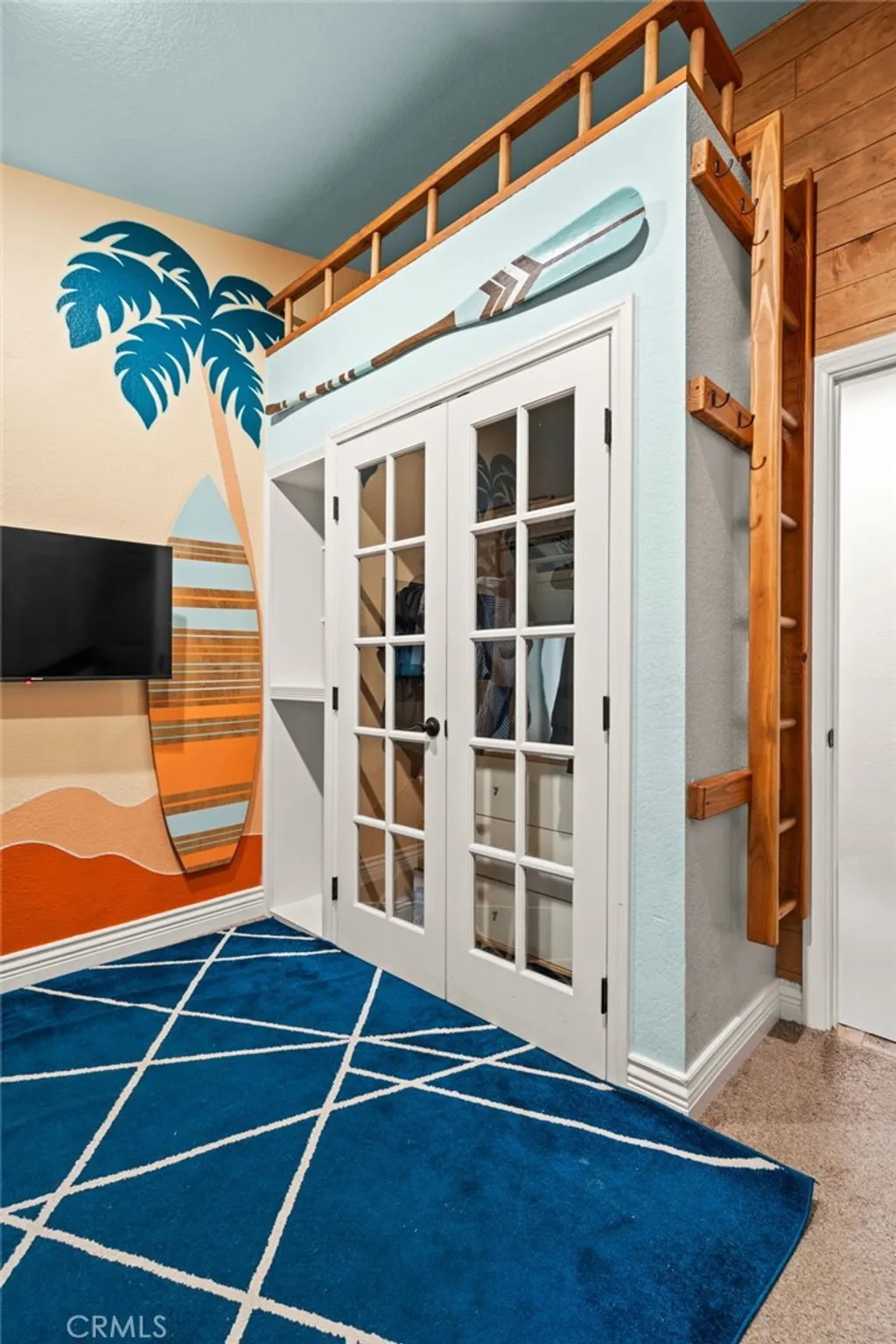 Additional image 16 of 25541 Pegasus Road, Menifee, CA 92586