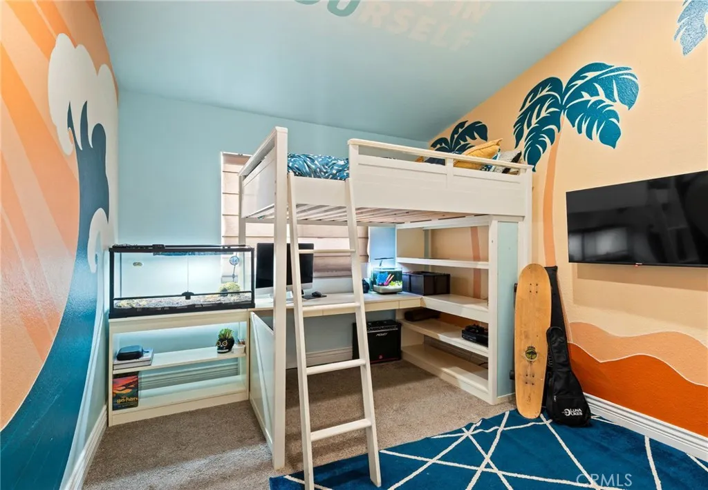 Additional image 46 of 25541 Pegasus Road, Menifee, CA 92586