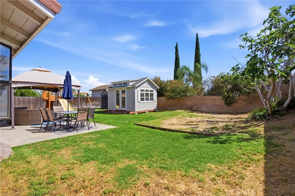 Additional image 62 of 25541 Pegasus Road, Menifee, CA 92586