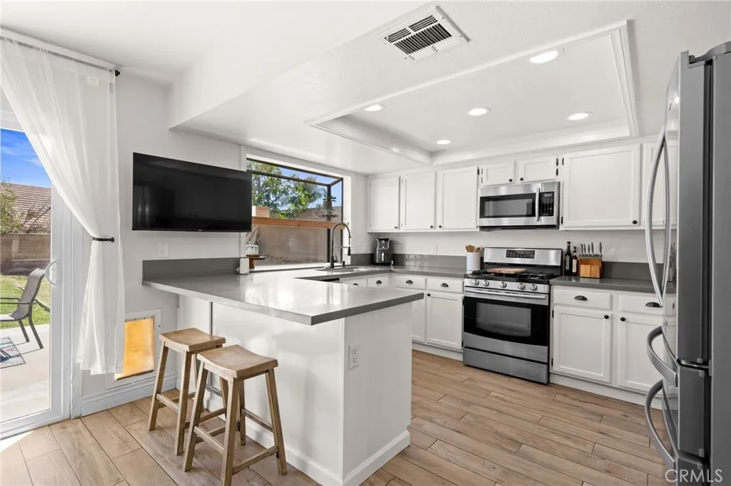 Additional image 10 of 25541 Pegasus Road, Menifee, CA 92586