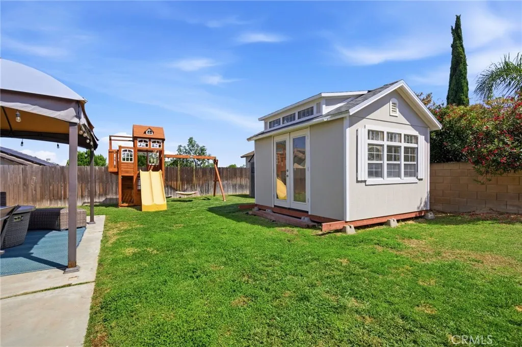 Additional image 29 of 25541 Pegasus Road, Menifee, CA 92586