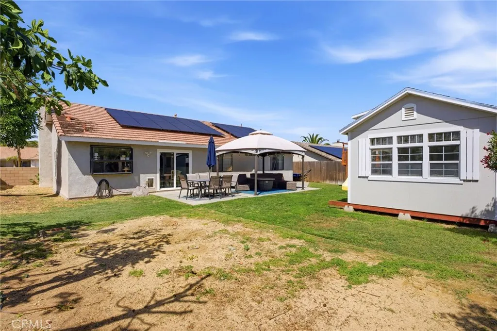 Additional image 30 of 25541 Pegasus Road, Menifee, CA 92586