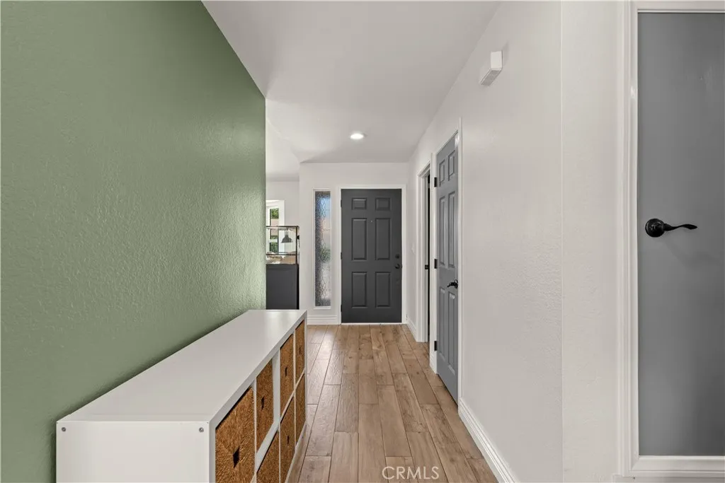 Additional image 8 of 25541 Pegasus Road, Menifee, CA 92586