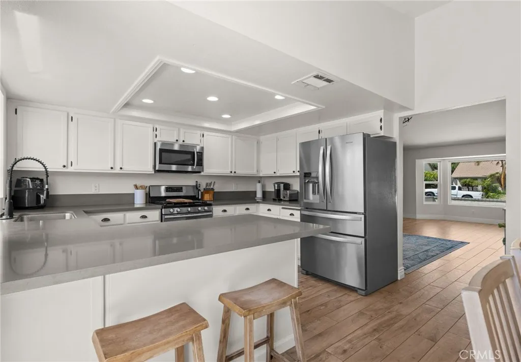 Additional image 11 of 25541 Pegasus Road, Menifee, CA 92586