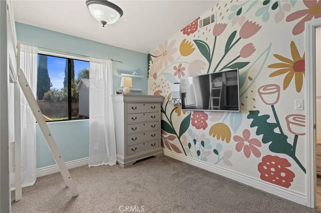 Additional image 19 of 25541 Pegasus Road, Menifee, CA 92586